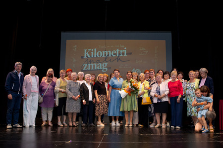 koraki malih zmag (52)
